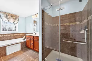 264 Corey Dr, Richland, PA 15044 - Photo 21