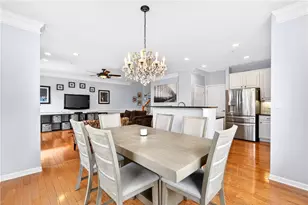 264 Corey Dr, Richland, PA 15044 - Photo 9