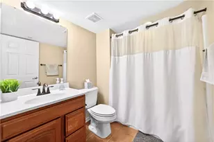 264 Corey Dr, Richland, PA 15044 - Photo 35