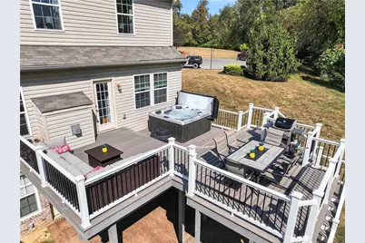 264 Corey Dr, Richland, PA 15044 - Photo 41