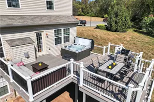 264 Corey Dr, Richland, PA 15044 - Photo 41