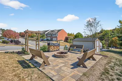 264 Corey Dr, Richland, PA 15044 - Photo 45