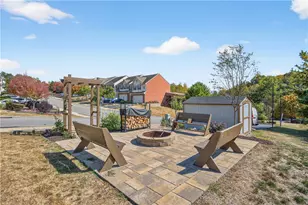 264 Corey Dr, Richland, PA 15044 - Photo 45