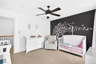 264 Corey Dr, Richland, PA 15044 - Photo 25