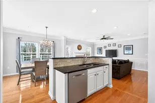 264 Corey Dr, Richland, PA 15044 - Photo 15