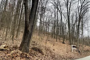 Lot 1-4 Cole Rd, Murrysville, PA 15668 - Photo 1