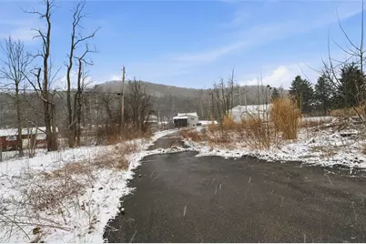 211 Garden Ln, Mount Pleasant Township, PA 15666 - Photo 1