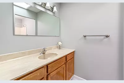 4537 Bucktail Drive, Hampton, PA 15101 - Photo 13