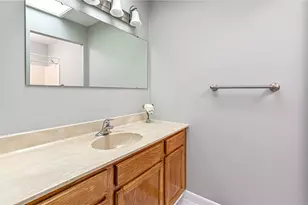 4537 Bucktail Dr, Hampton, PA 15101 - Photo 13