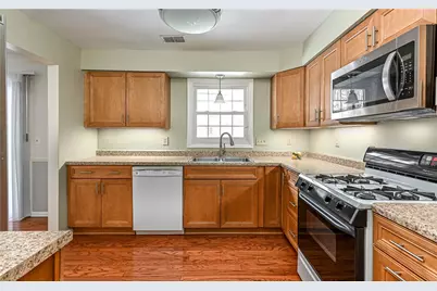 4537 Bucktail Drive, Hampton, PA 15101 - Photo 3