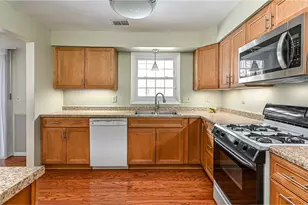 4537 Bucktail Dr, Hampton, PA 15101 - Photo 3