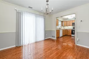 4537 Bucktail Dr, Hampton, PA 15101 - Photo 7