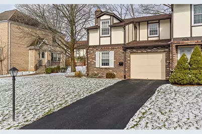 4537 Bucktail Drive, Hampton, PA 15101 - Photo 21