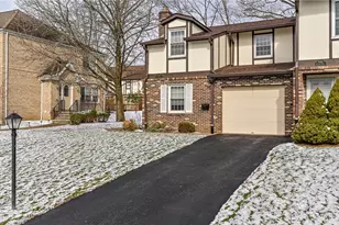 4537 Bucktail Dr, Hampton, PA 15101 - Photo 21