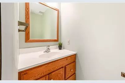 4537 Bucktail Drive, Hampton, PA 15101 - Photo 11