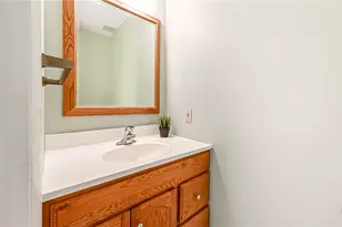 4537 Bucktail Dr, Hampton, PA 15101 - Photo 11