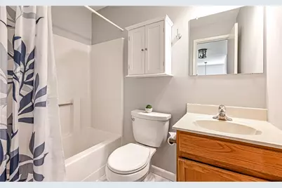 4537 Bucktail Drive, Hampton, PA 15101 - Photo 17