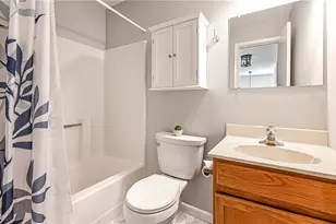 4537 Bucktail Dr, Hampton, PA 15101 - Photo 17