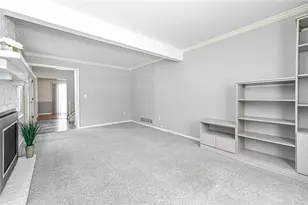 4537 Bucktail Dr, Hampton, PA 15101 - Photo 9