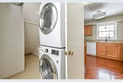 4537 Bucktail Drive, Hampton, PA 15101 - Photo 5