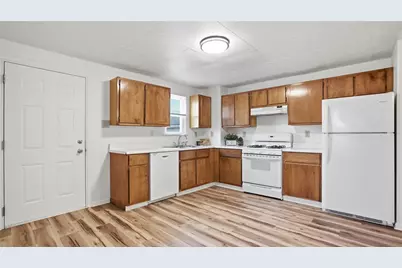 753 6th St, Oakmont, PA 15139 - Photo 11