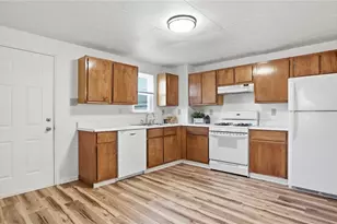 753 6th St, Oakmont, PA 15139 - Photo 11