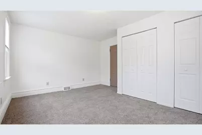 753 6th St, Oakmont, PA 15139 - Photo 25