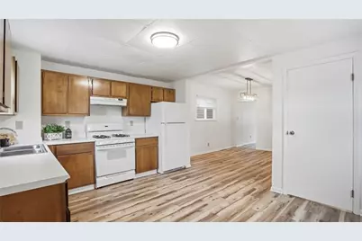 753 6th St, Oakmont, PA 15139 - Photo 13