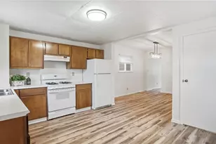 753 6th St, Oakmont, PA 15139 - Photo 13