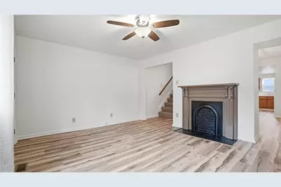 753 6th St, Oakmont, PA 15139 - Photo 7