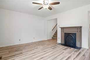 753 6th St, Oakmont, PA 15139 - Photo 7