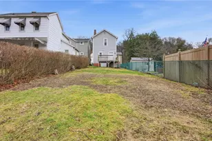 753 6th St, Oakmont, PA 15139 - Photo 33