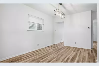 753 6th St, Oakmont, PA 15139 - Photo 9