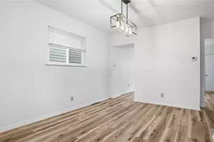 753 6th St, Oakmont, PA 15139 - Photo 9