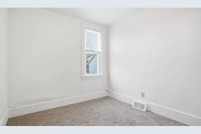 753 6th St, Oakmont, PA 15139 - Photo 17