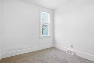 753 6th St, Oakmont, PA 15139 - Photo 17