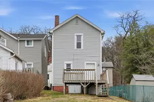 753 6th St, Oakmont, PA 15139 - Photo 35