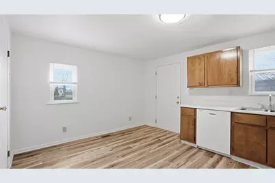 753 6th St, Oakmont, PA 15139 - Photo 15