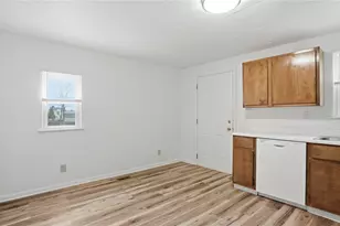 753 6th St, Oakmont, PA 15139 - Photo 15