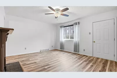 753 6th St, Oakmont, PA 15139 - Photo 5