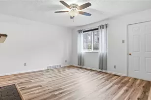 753 6th St, Oakmont, PA 15139 - Photo 5