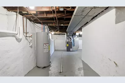 753 6th St, Oakmont, PA 15139 - Photo 27