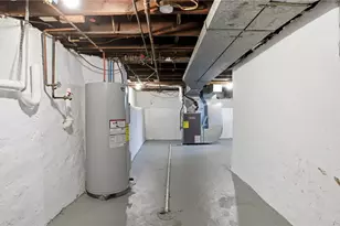 753 6th St, Oakmont, PA 15139 - Photo 27