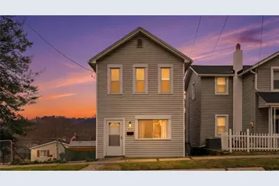 753 6th St, Oakmont, PA 15139 - Photo 1