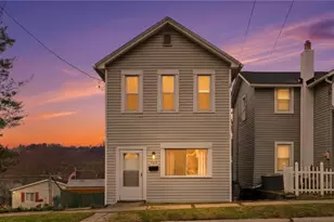 753 6th St, Oakmont, PA 15139 - Photo 1