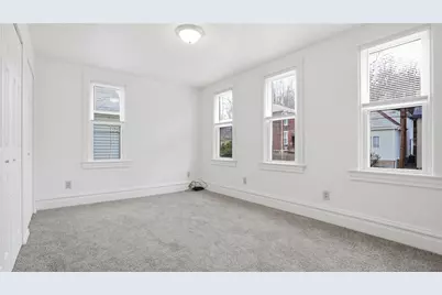 753 6th St, Oakmont, PA 15139 - Photo 23