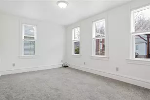 753 6th St, Oakmont, PA 15139 - Photo 23