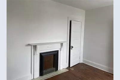 340 N Pennsylvania Ave, Greensburg, PA 15601 - Photo 13