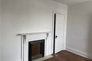 340 N Pennsylvania Ave, Greensburg, PA 15601 - Photo 13