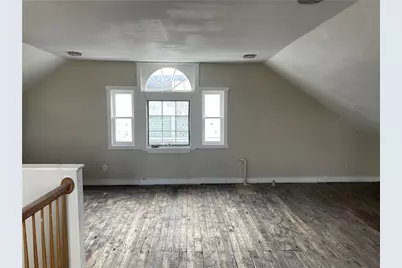 340 N Pennsylvania Ave, Greensburg, PA 15601 - Photo 21